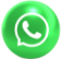 WhatsApp support